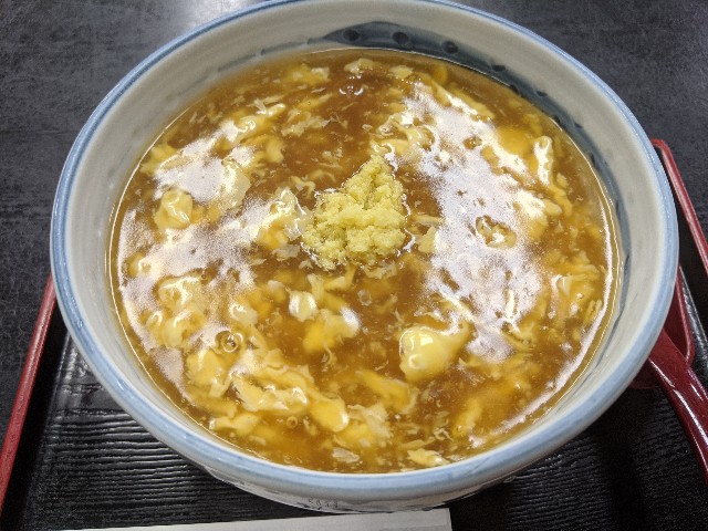 f:id:takeoki:20200729075721j:image f:id:takeoki:20200729075721j:image