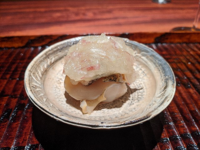 f:id:takeoki:20200804080452j:image