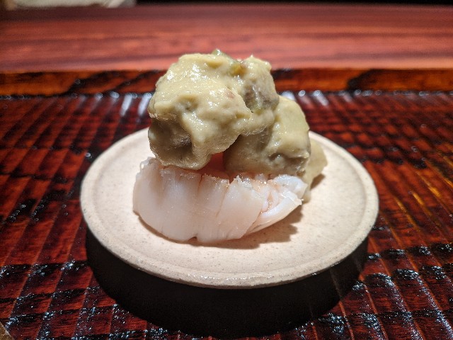 f:id:takeoki:20200804080516j:image