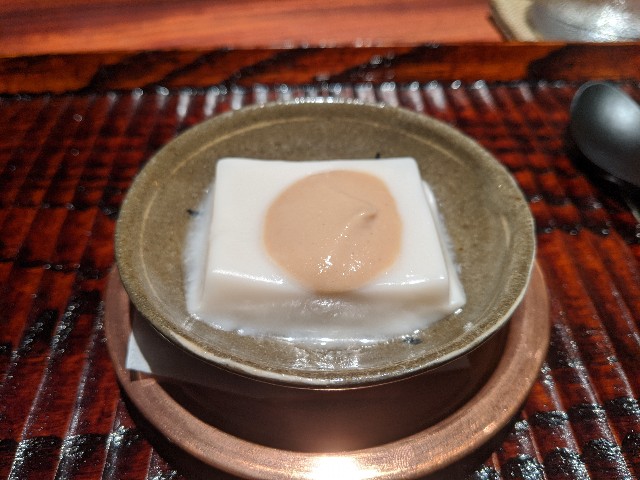 f:id:takeoki:20200804080523j:image