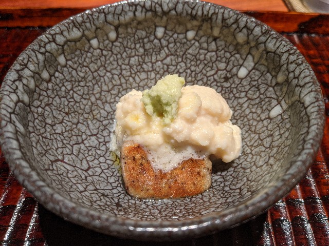 f:id:takeoki:20200804080537j:image