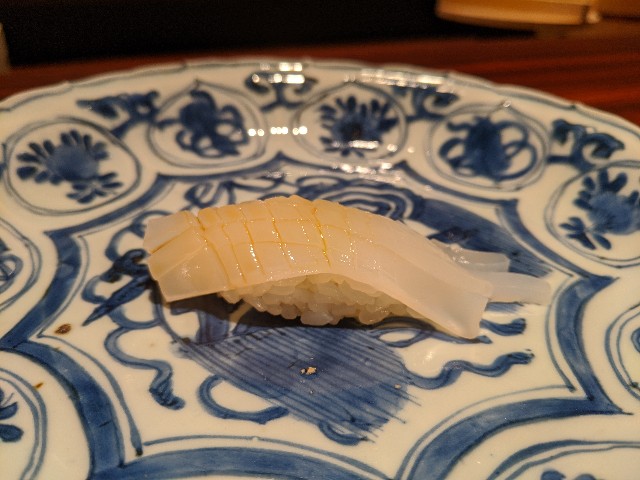 f:id:takeoki:20200804080552j:image