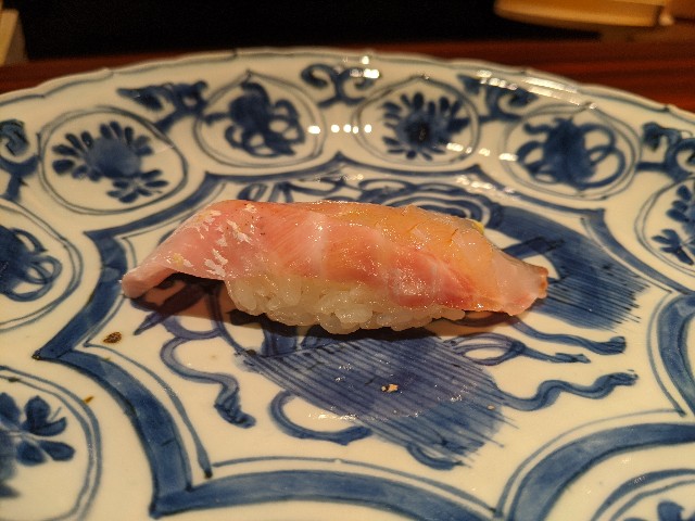 f:id:takeoki:20200804080558j:image