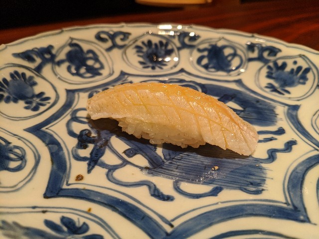 f:id:takeoki:20200804080612j:image