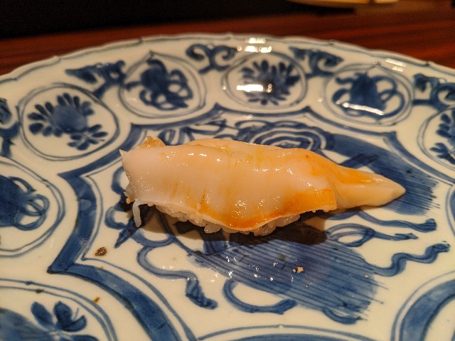 f:id:takeoki:20200804080618j:image