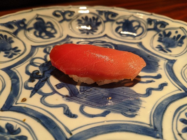 f:id:takeoki:20200804080623j:image