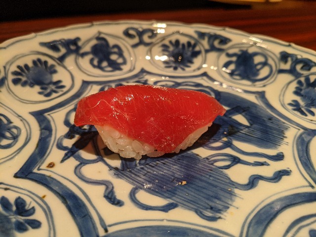 f:id:takeoki:20200804080629j:image