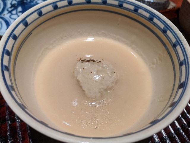 f:id:takeoki:20200804080635j:image