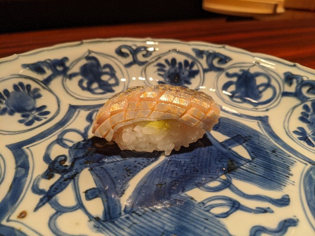 f:id:takeoki:20200804080641j:image