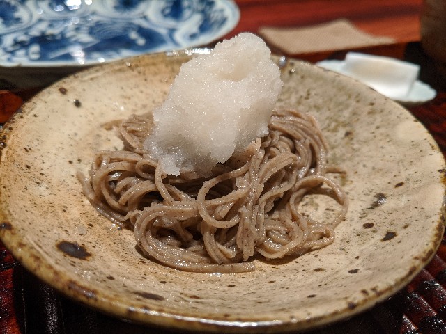 f:id:takeoki:20200804080647j:image