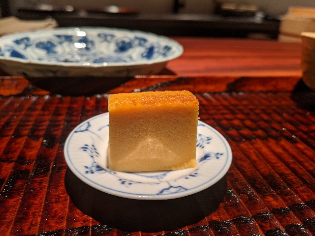 f:id:takeoki:20200804080659j:image