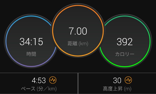 f:id:takeoki:20200804080952j:image f:id:takeoki:20200804080952j:image