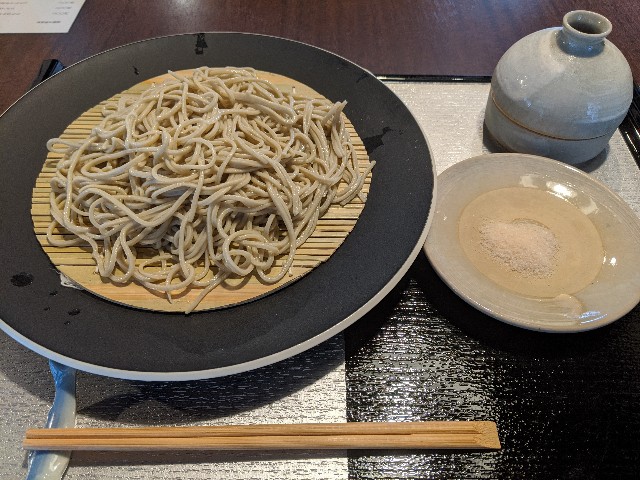 f:id:takeoki:20200805081015j:image f:id:takeoki:20200805081015j:image