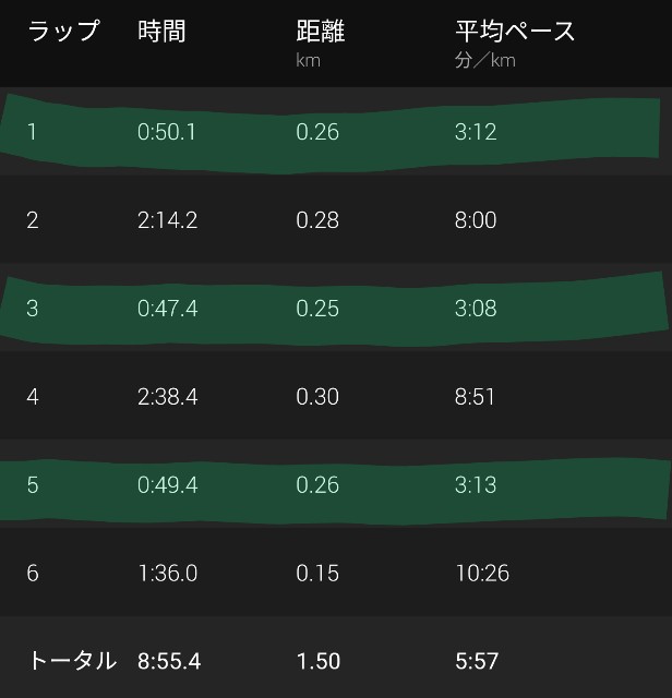 f:id:takeoki:20200805081043j:image f:id:takeoki:20200805081043j:image