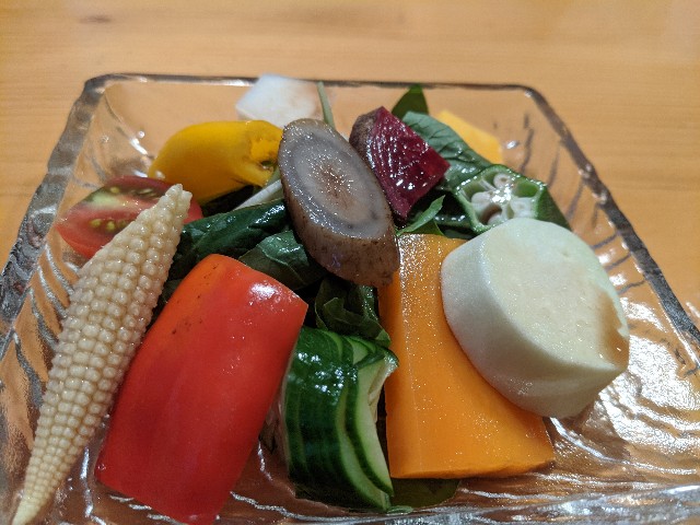 f:id:takeoki:20200806080053j:image f:id:takeoki:20200806080053j:image