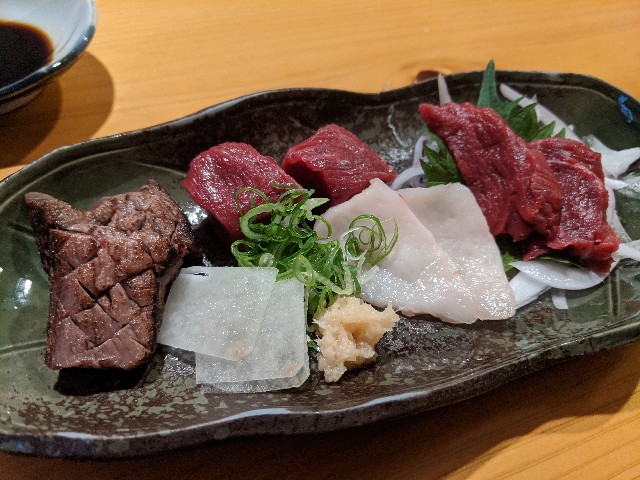 f:id:takeoki:20200806080059j:image f:id:takeoki:20200806080059j:image
