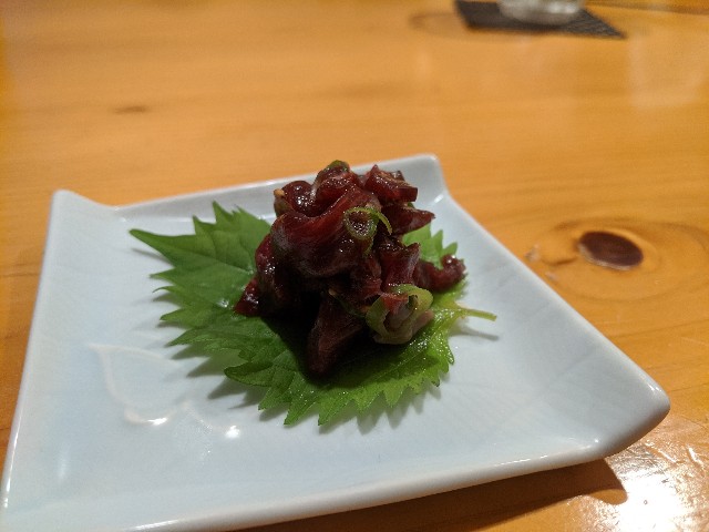 f:id:takeoki:20200806080104j:image f:id:takeoki:20200806080104j:image