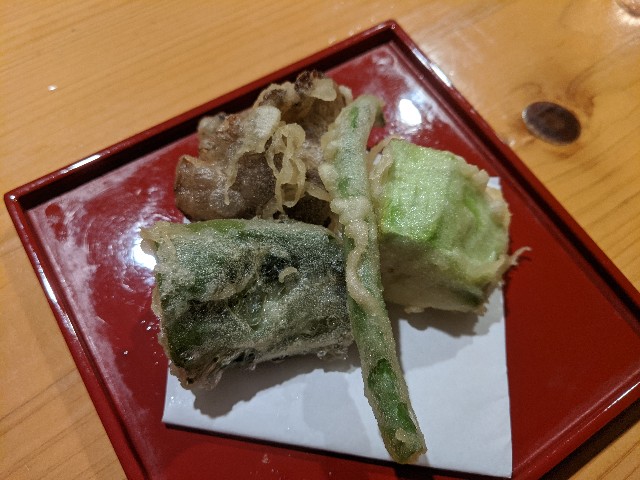 f:id:takeoki:20200806080117j:image f:id:takeoki:20200806080117j:image
