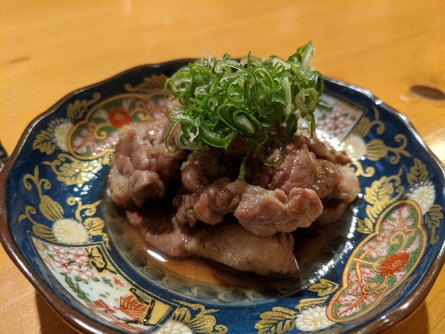 f:id:takeoki:20200806080123j:image f:id:takeoki:20200806080123j:image