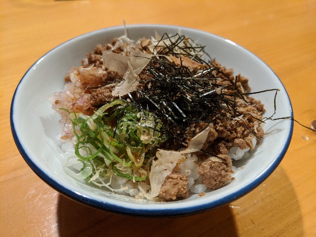 f:id:takeoki:20200806080130j:image f:id:takeoki:20200806080130j:image