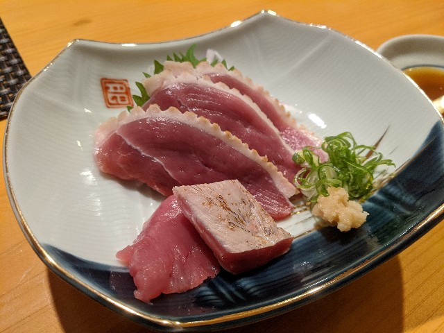f:id:takeoki:20200806080136j:image f:id:takeoki:20200806080136j:image