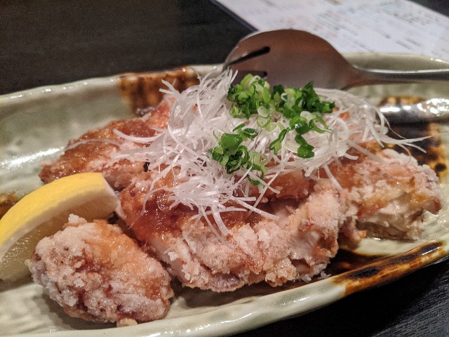 f:id:takeoki:20200807080734j:image