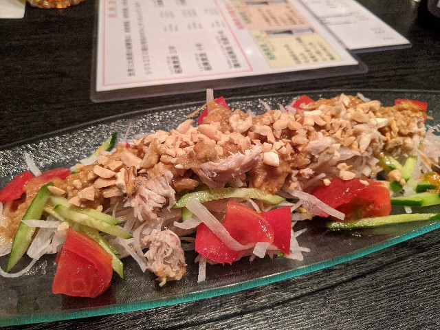 f:id:takeoki:20200807080749j:image