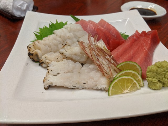 f:id:takeoki:20200811080941j:image f:id:takeoki:20200811080941j:image