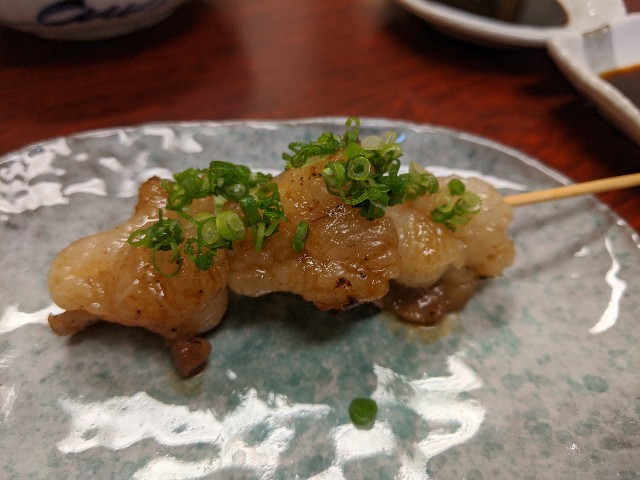 f:id:takeoki:20200811080951j:image f:id:takeoki:20200811080951j:image