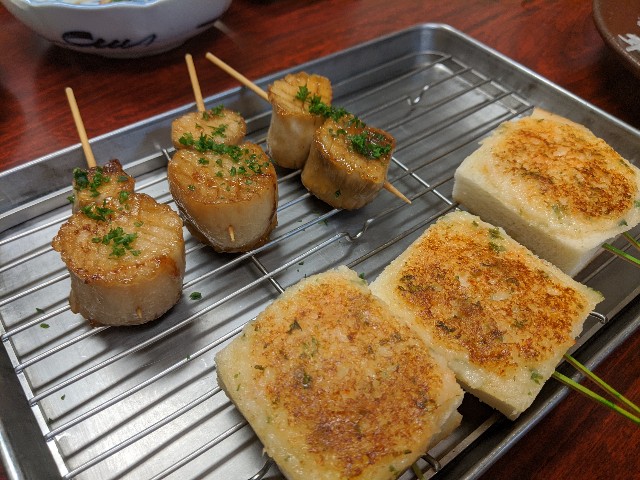 f:id:takeoki:20200811080957j:image f:id:takeoki:20200811080957j:image