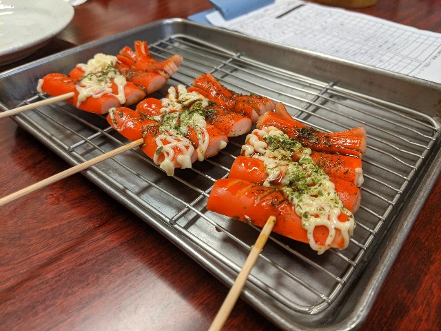 f:id:takeoki:20200811081008j:image f:id:takeoki:20200811081008j:image