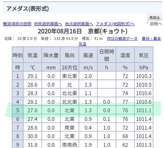 f:id:takeoki:20200816155302j:image