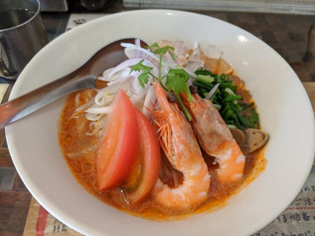 f:id:takeoki:20200818080659j:image