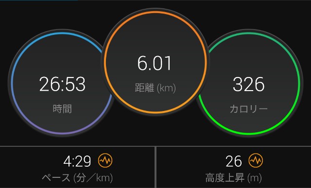 f:id:takeoki:20200818080819j:image f:id:takeoki:20200818080819j:image