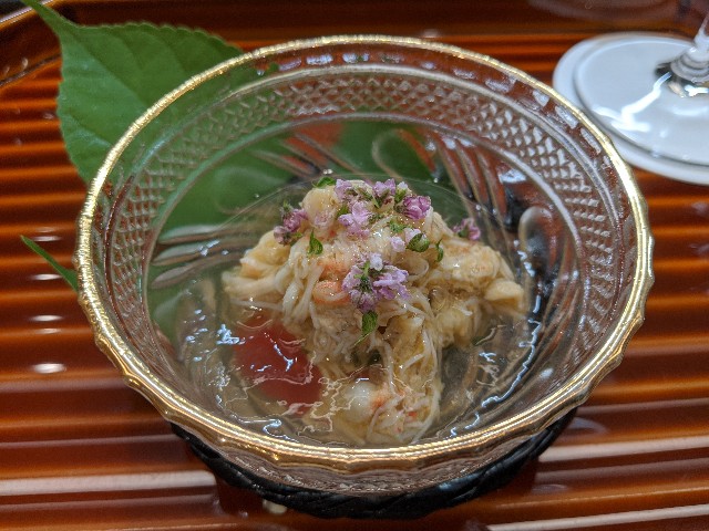 f:id:takeoki:20200819080520j:image f:id:takeoki:20200819080520j:image