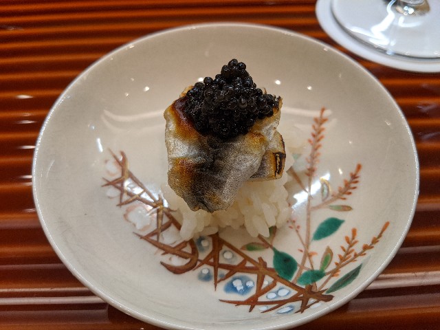 f:id:takeoki:20200819080527j:image f:id:takeoki:20200819080527j:image