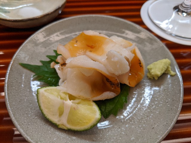 f:id:takeoki:20200819080533j:image f:id:takeoki:20200819080533j:image