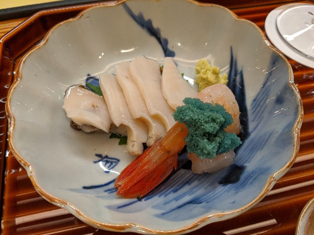 f:id:takeoki:20200819080544j:image f:id:takeoki:20200819080544j:image