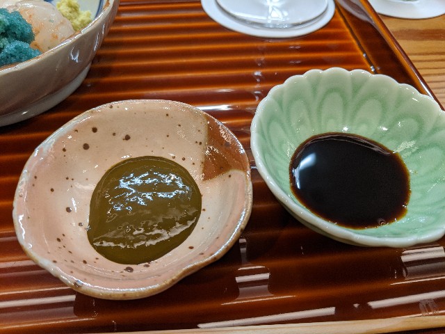 f:id:takeoki:20200819080550j:image f:id:takeoki:20200819080550j:image