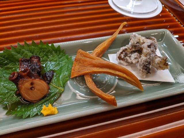 f:id:takeoki:20200819080602j:image f:id:takeoki:20200819080602j:image
