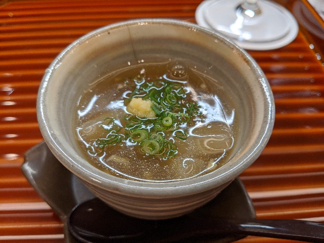 f:id:takeoki:20200819080608j:image f:id:takeoki:20200819080608j:image