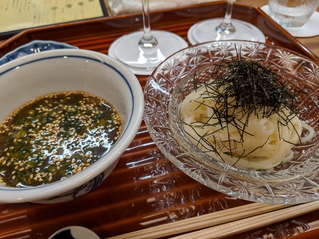 f:id:takeoki:20200819080625j:image f:id:takeoki:20200819080625j:image