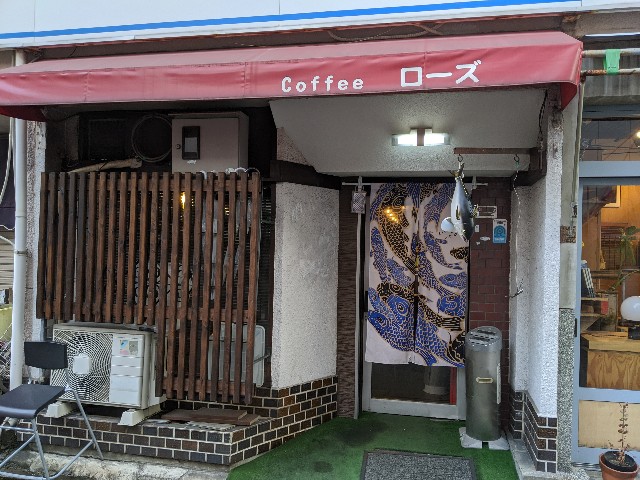 f:id:takeoki:20200821080319j:image