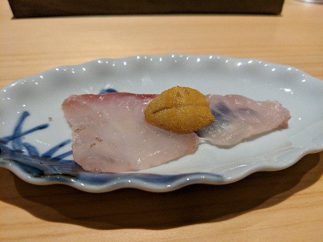 f:id:takeoki:20200824080612j:image