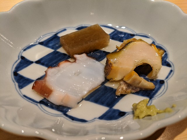 f:id:takeoki:20200824080621j:image