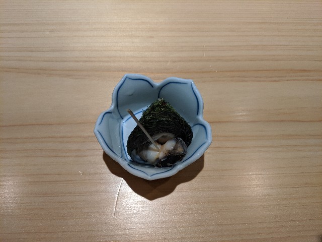 f:id:takeoki:20200824080631j:image