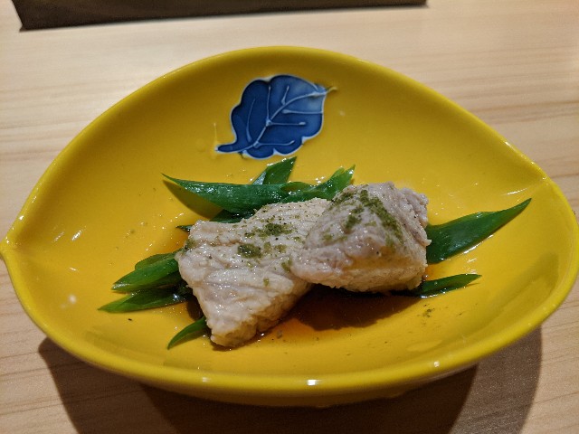 f:id:takeoki:20200824080651j:image