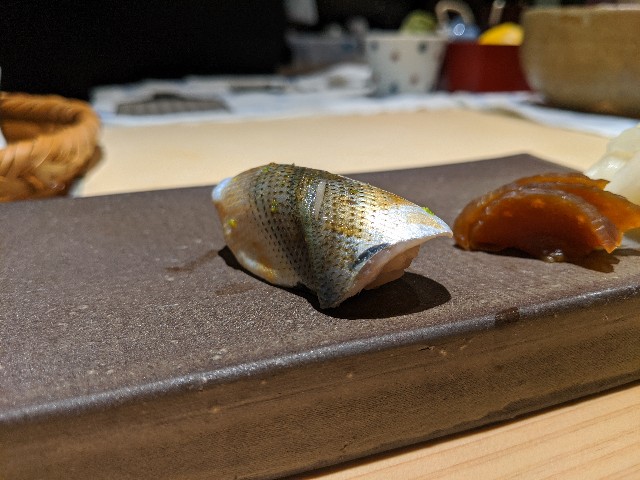 f:id:takeoki:20200824080709j:image