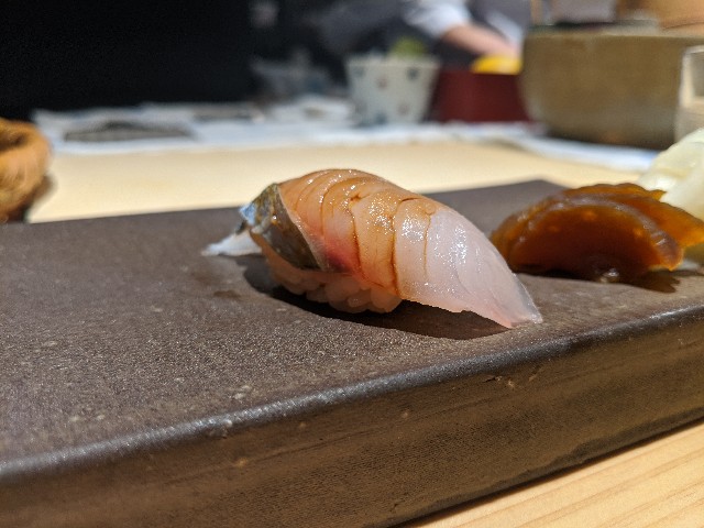 f:id:takeoki:20200824080726j:image