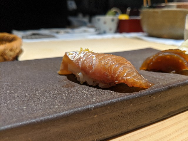 f:id:takeoki:20200824080744j:image